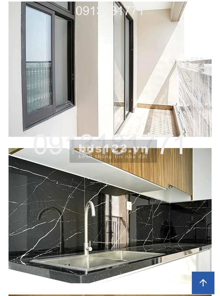 Bán Lỗ 300 Triệu, Căn 3 Phòng Ngủcăn Gócdiện Tích85M2 Giá Bán 2,2 Tỷ Tầng Trung