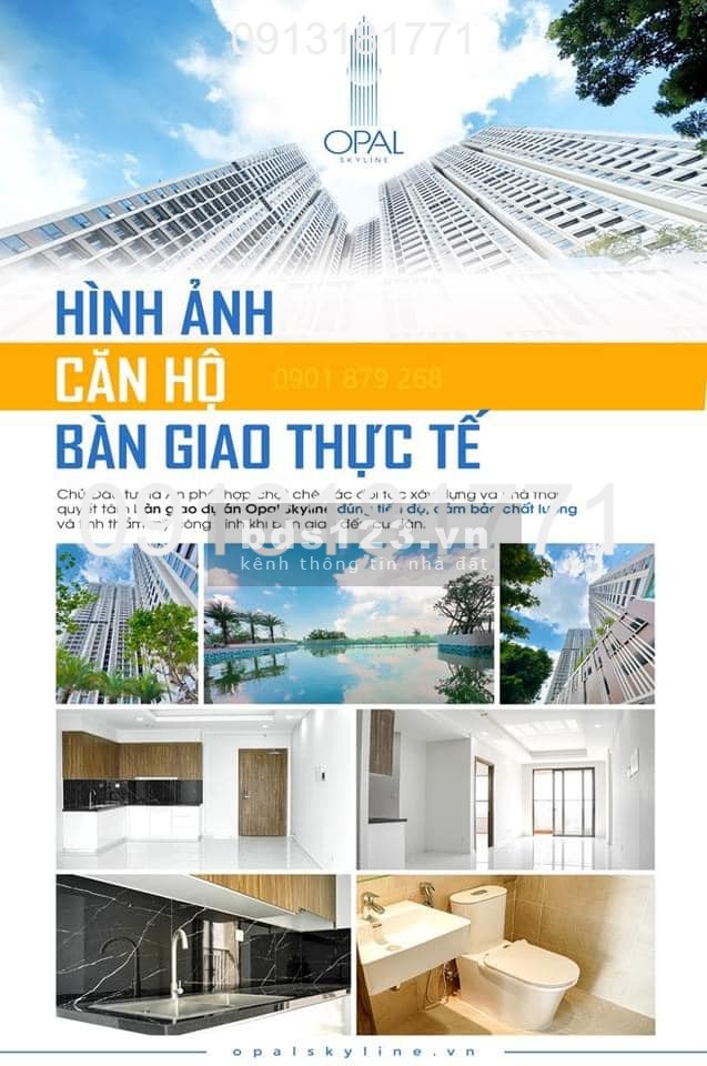 Bán Lỗ 300 Triệu, Căn 3 Phòng Ngủcăn Gócdiện Tích85M2 Giá Bán 2,2 Tỷ Tầng Trung
