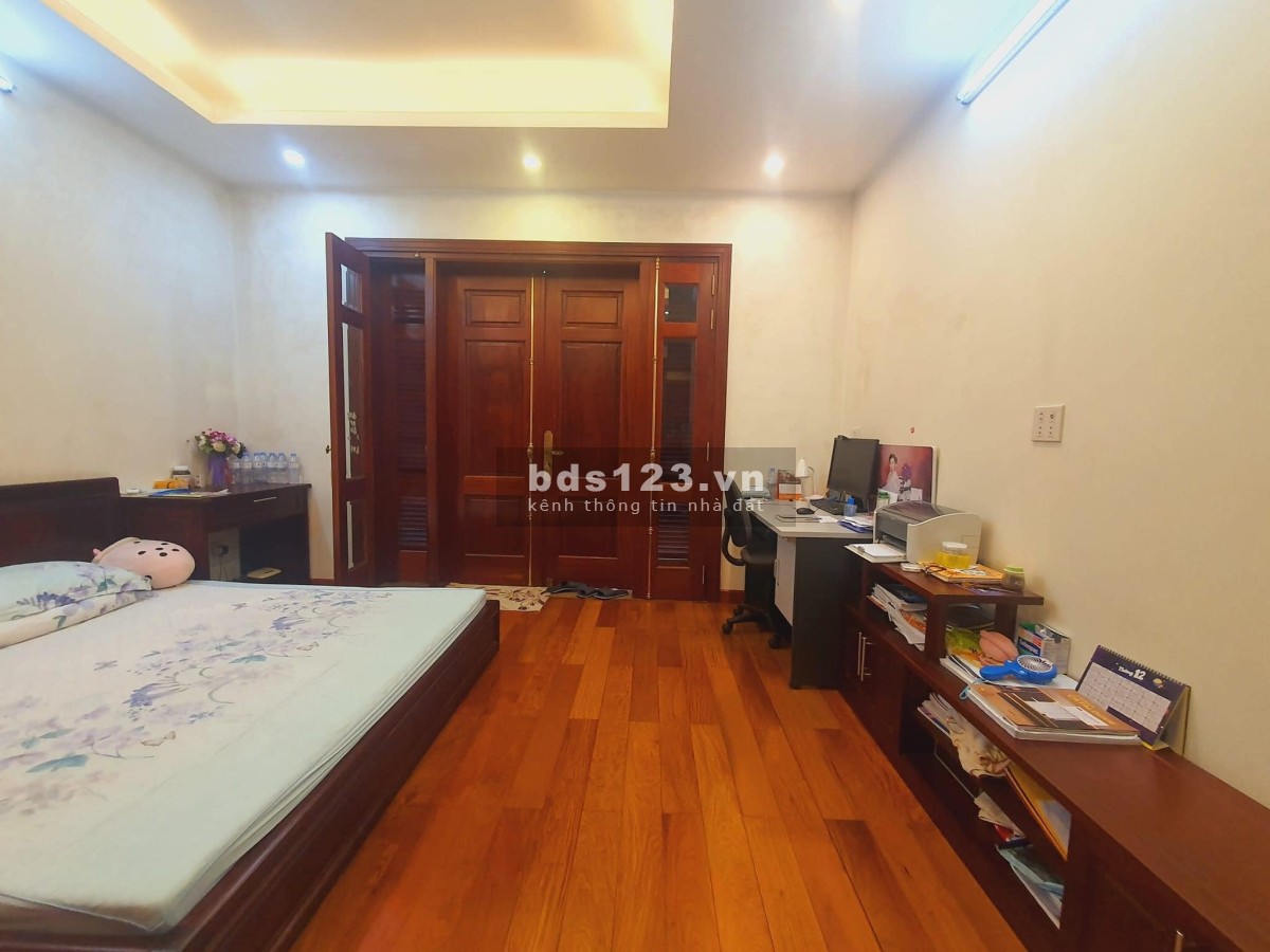 HÀNG HIẾM – BÁN NHANH: NHÀ PHÂN LÔ - HẠ TẦNG ĐỒNG BỘ - VỈA HÈ RỘNG KINH DOANH