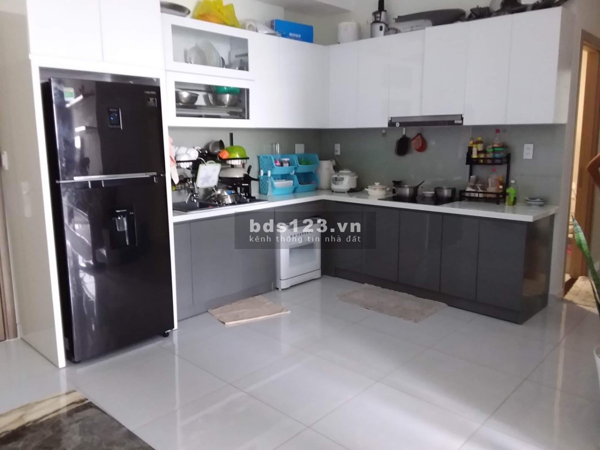 Bán gấp căn 2pn-2wc jamila khang điền giá 2.850tỷ bao thuế phí,lh: 0906244927