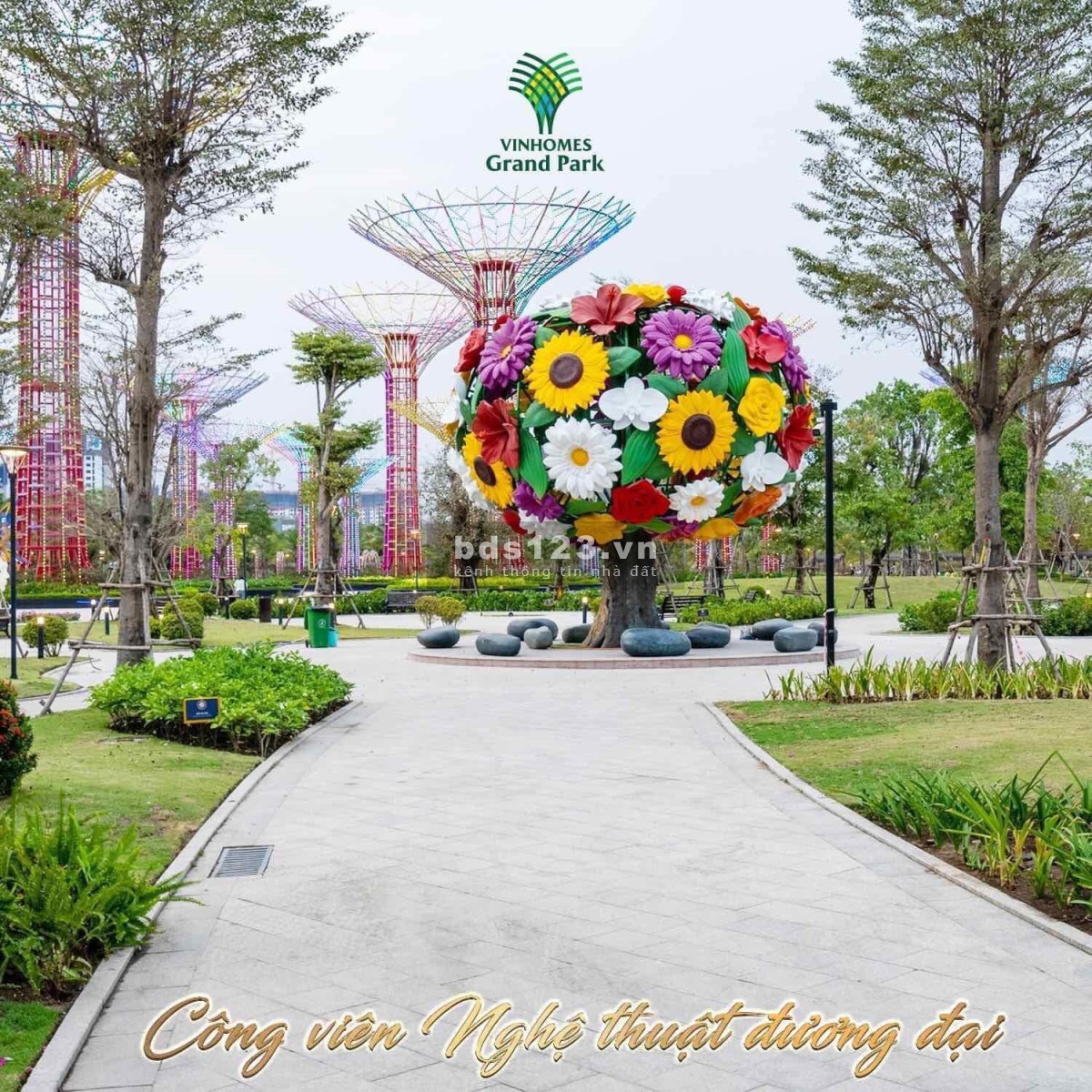 Cho thuê nhà phố vinhomes - 5 tầng + 1tum - dt từ 245m2 > giá chỉ từ 12 triệu / căn
