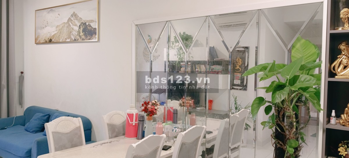 Bán gấp căn 2pn-2wc jamila khang điền giá 2.850tỷ bao thuế phí,lh: 0906244927