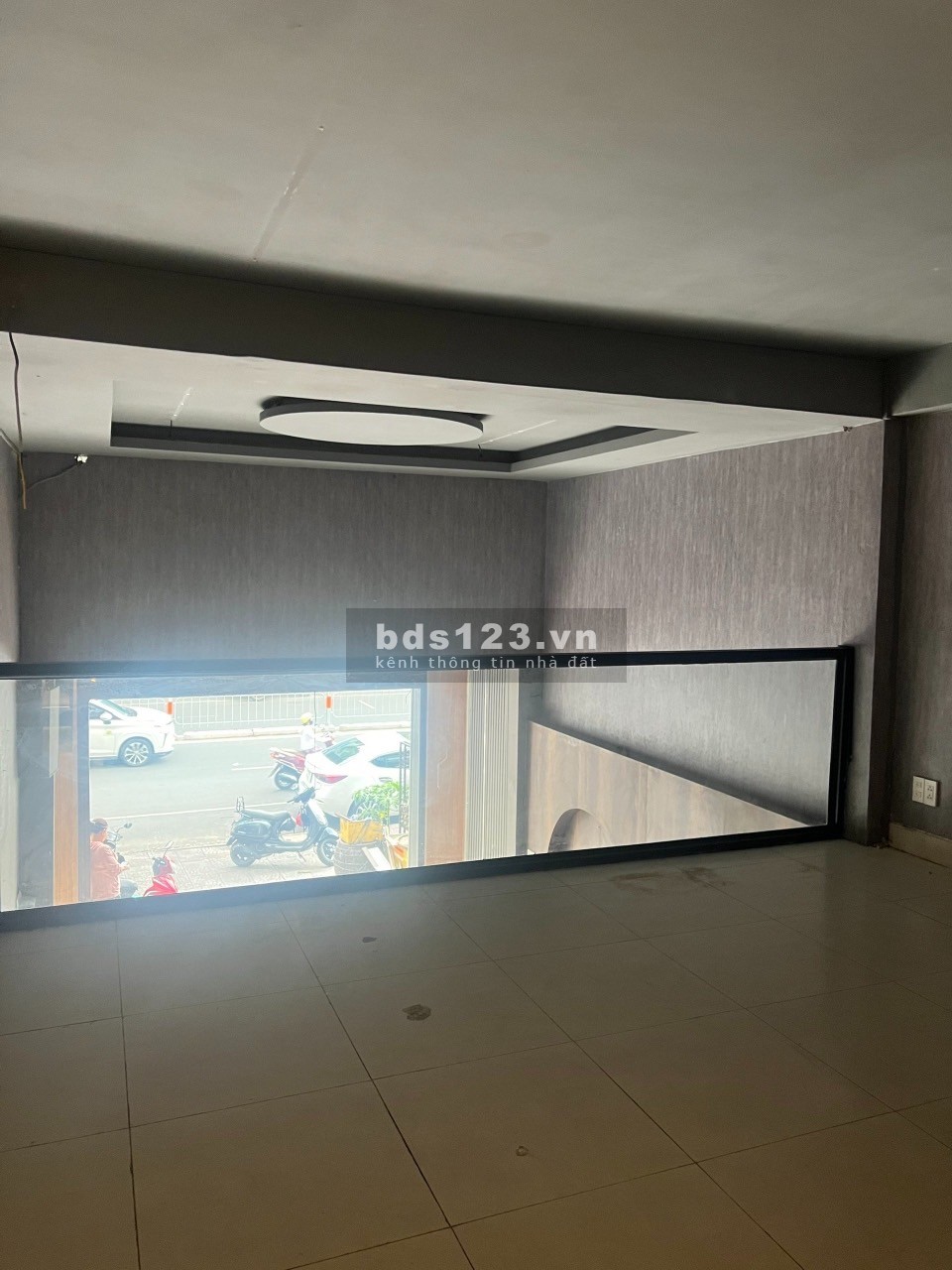 HOT cho thuê nhà mặt tiền Nguyễn Cư Trinh, Quận 1 - Diện tích 70m2