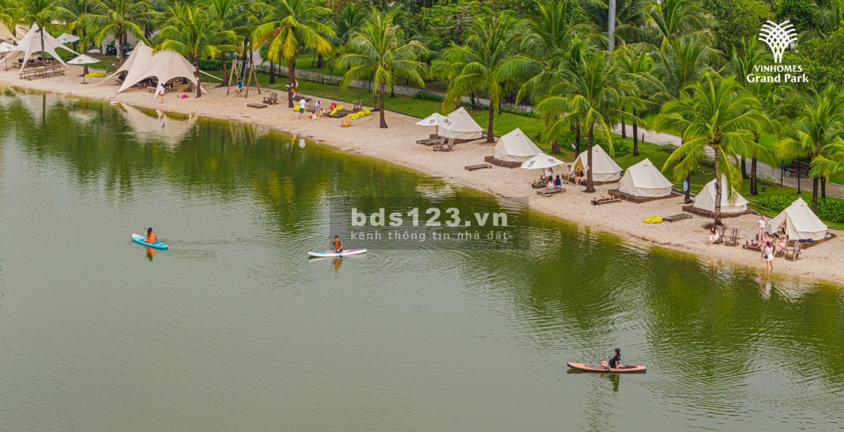 Bán căn hộ 2PN 59m2 Chỉ 2.350 Tỷ (BTP) sock siêu rẻ giá giảm 1.2 tỷ Vinhomes Grand Park Quận 9
