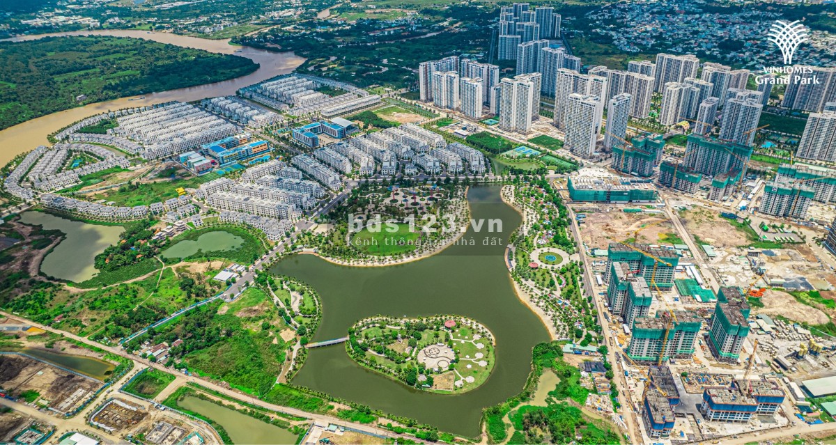 Bán căn hộ 2PN 59m2 Chỉ 2.350 Tỷ (BTP) sock siêu rẻ giá giảm 1.2 tỷ Vinhomes Grand Park Quận 9