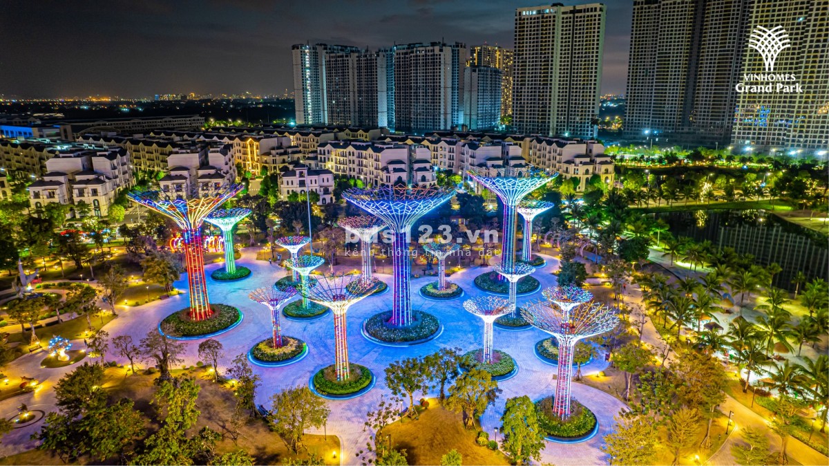 Bán căn hộ 2PN 59m2 Chỉ 2.350 Tỷ (BTP) sock siêu rẻ giá giảm 1.2 tỷ Vinhomes Grand Park Quận 9