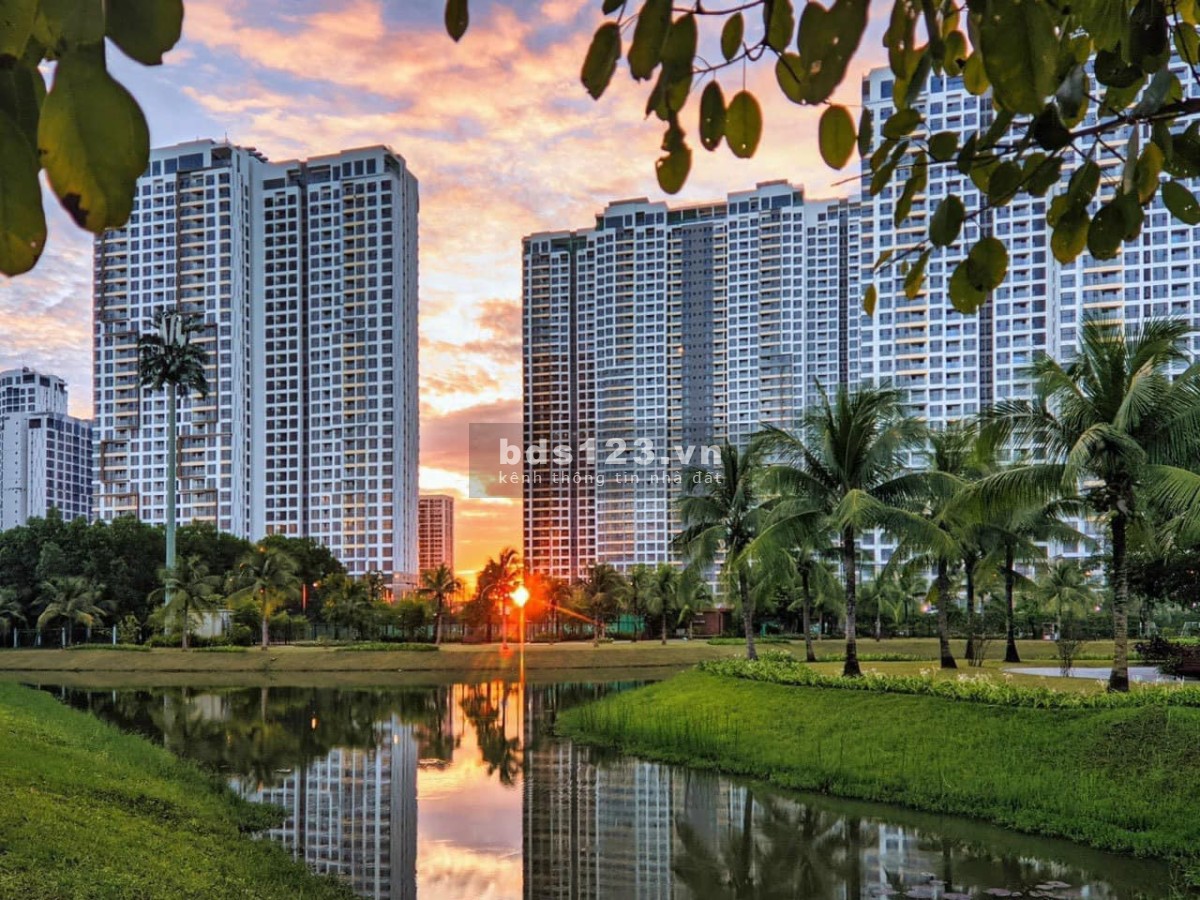 Bán căn hộ 2PN 59m2 Chỉ 2.350 Tỷ (BTP) sock siêu rẻ giá giảm 1.2 tỷ Vinhomes Grand Park Quận 9