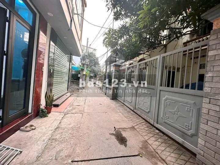 Đất Thượng Thanh 37M², giá 3 tỷ, ô tô vào đất, tiện ích tương lai rạng ngời, 0987883182