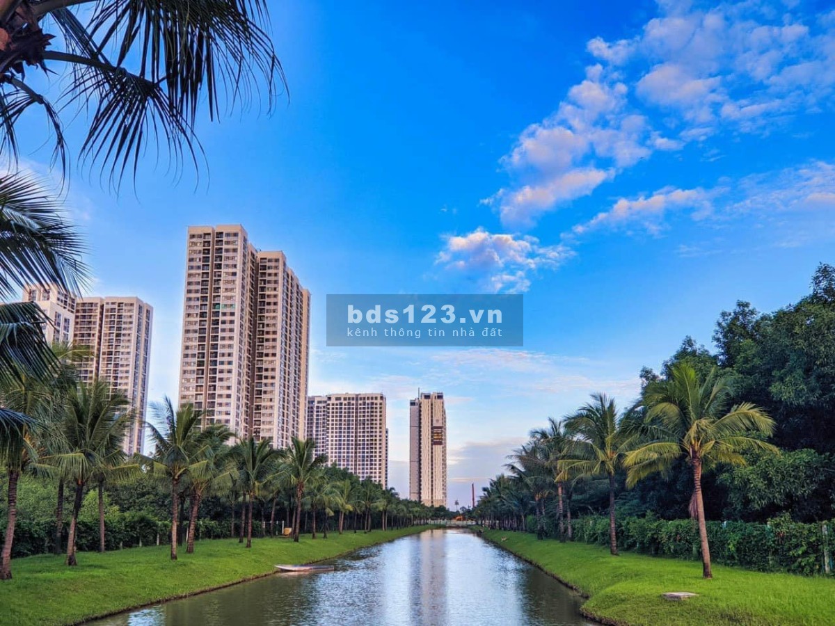 Bán căn hộ 2PN 59m2 Chỉ 2.350 Tỷ (BTP) sock siêu rẻ giá giảm 1.2 tỷ Vinhomes Grand Park Quận 9