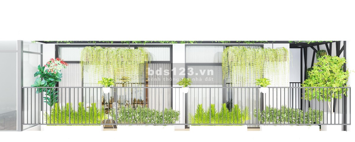 Cần bán căn hộ cao cấp Discovery Complex 4PN 196m2 giá nhỉnh 11 tỷ có CK tại Cầu Giấy