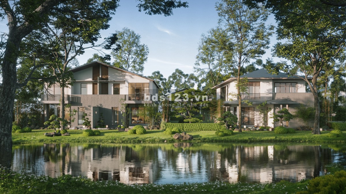 4.600m2 bán đất vườn mặt sông Long Phước 2MT khu VIP giá 10triệu/m2 đẹp nhất Long Phước quận 9