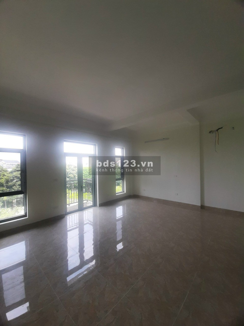 Cho thuê văn phòng tại khu đất dịch vụ HimLam Vạn Phúc Hà Đông (0865100903)
