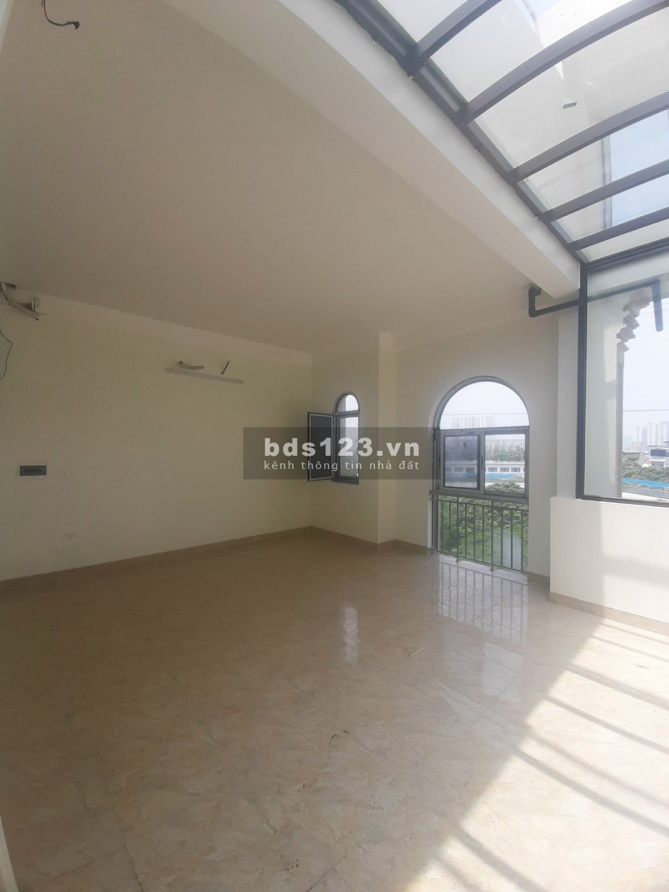 Cho thuê văn phòng tại khu đất dịch vụ HimLam Vạn Phúc Hà Đông (0865100903)