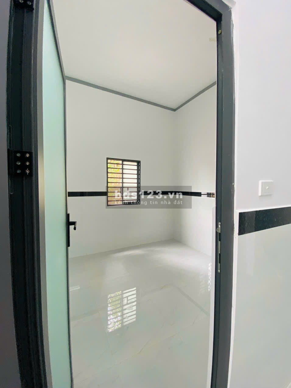 400 Triệu mua được nhà gần TT Biên Hoà, Sổ Riêng Thổ cư. Trả Góp Dài hạn