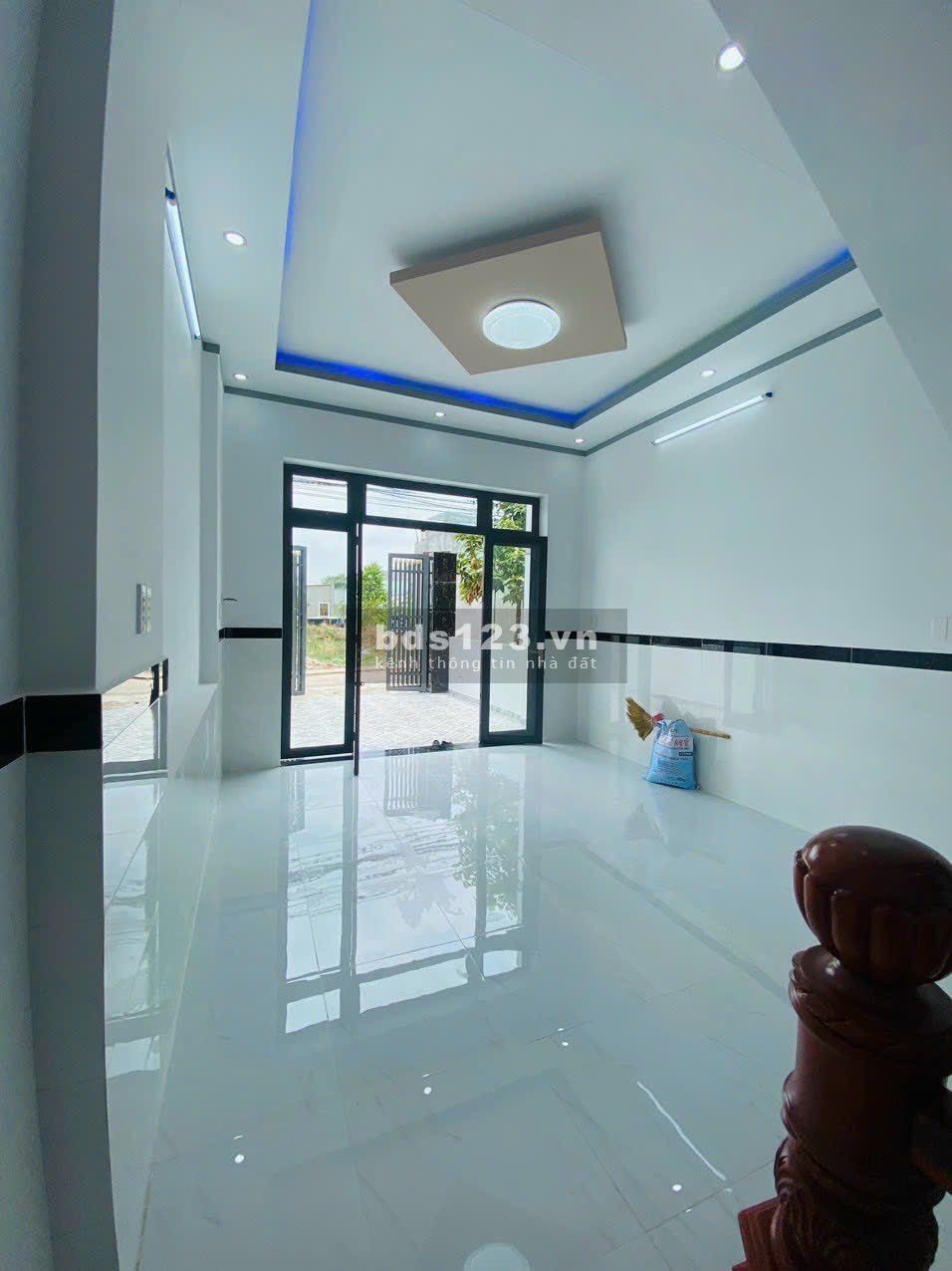 400 Triệu mua được nhà gần TT Biên Hoà, Sổ Riêng Thổ cư. Trả Góp Dài hạn