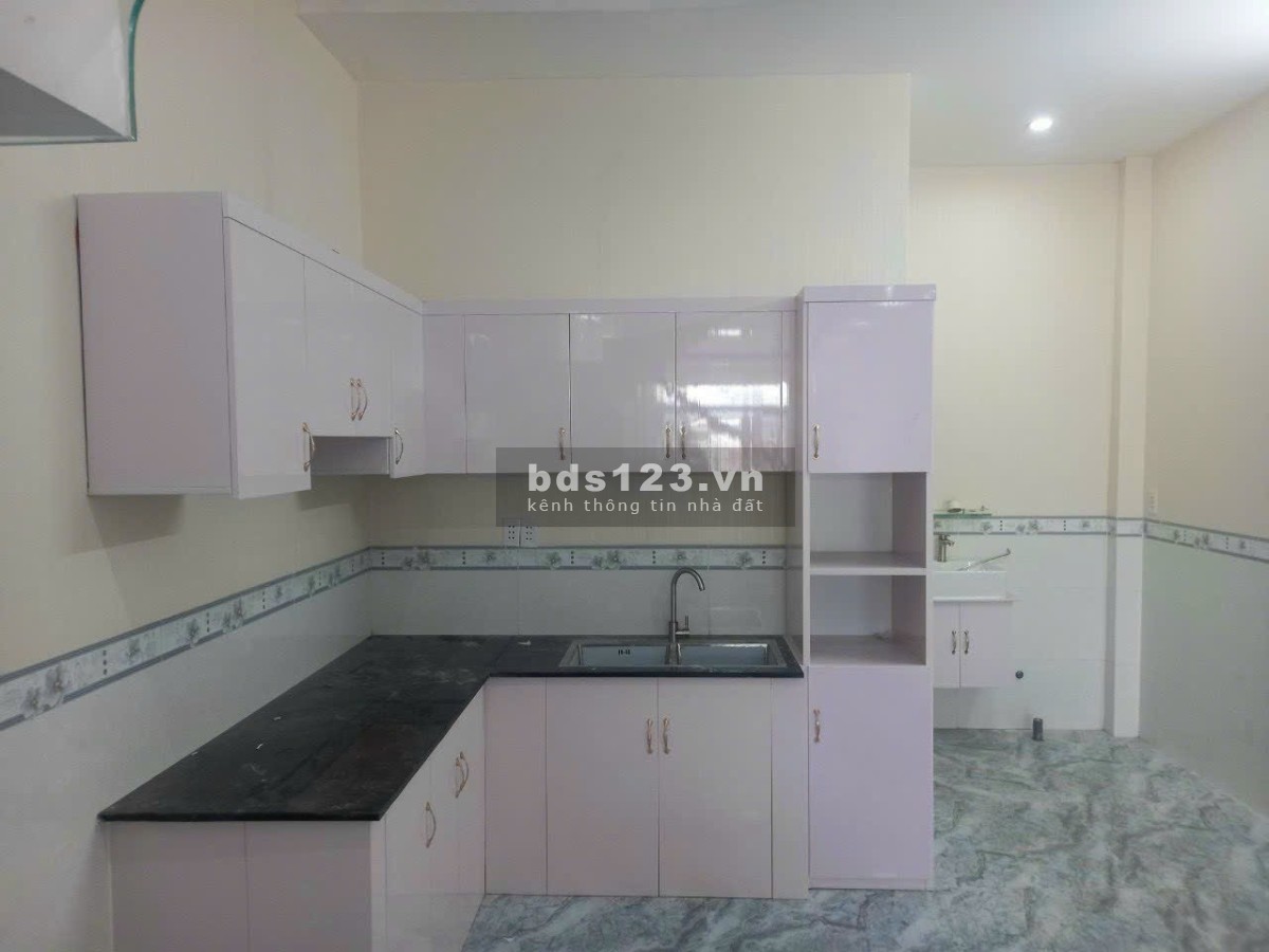 400 Triệu mua được nhà gần TT Biên Hoà, Sổ Riêng Thổ cư. Trả Góp Dài hạn