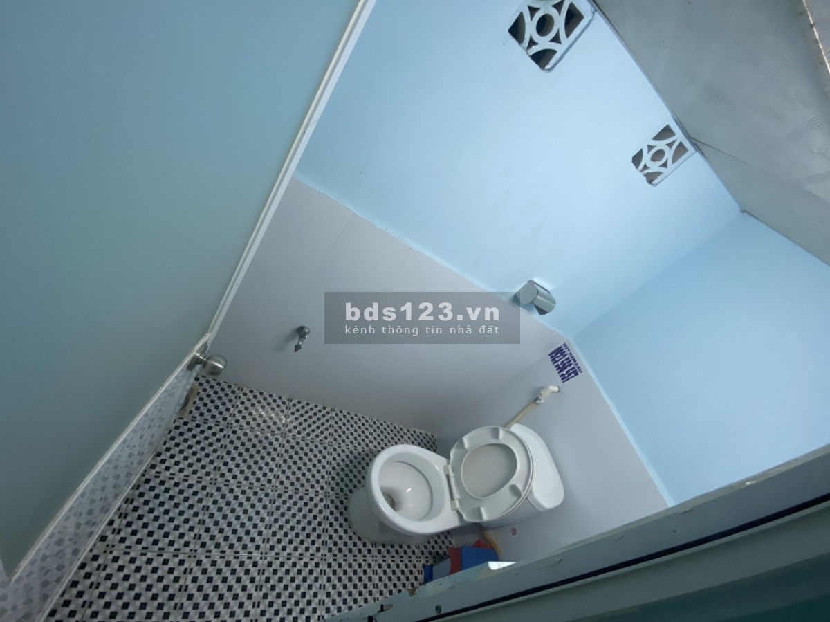 Sang mặt bằng kinh doanh - 22tr/tháng