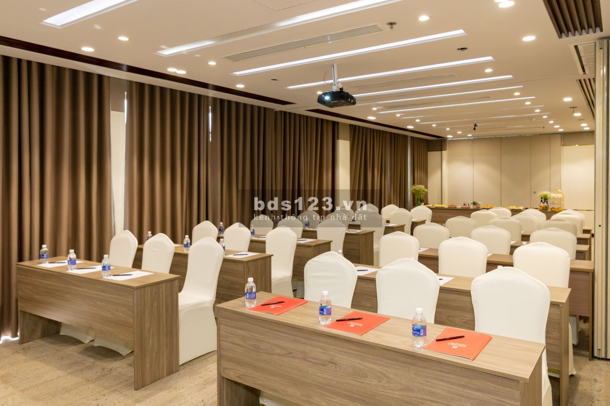 Dịch vụ cho thuê văn phòng ảo TPHCM - Trọn gói chỉ 499K/ tháng tại HCM