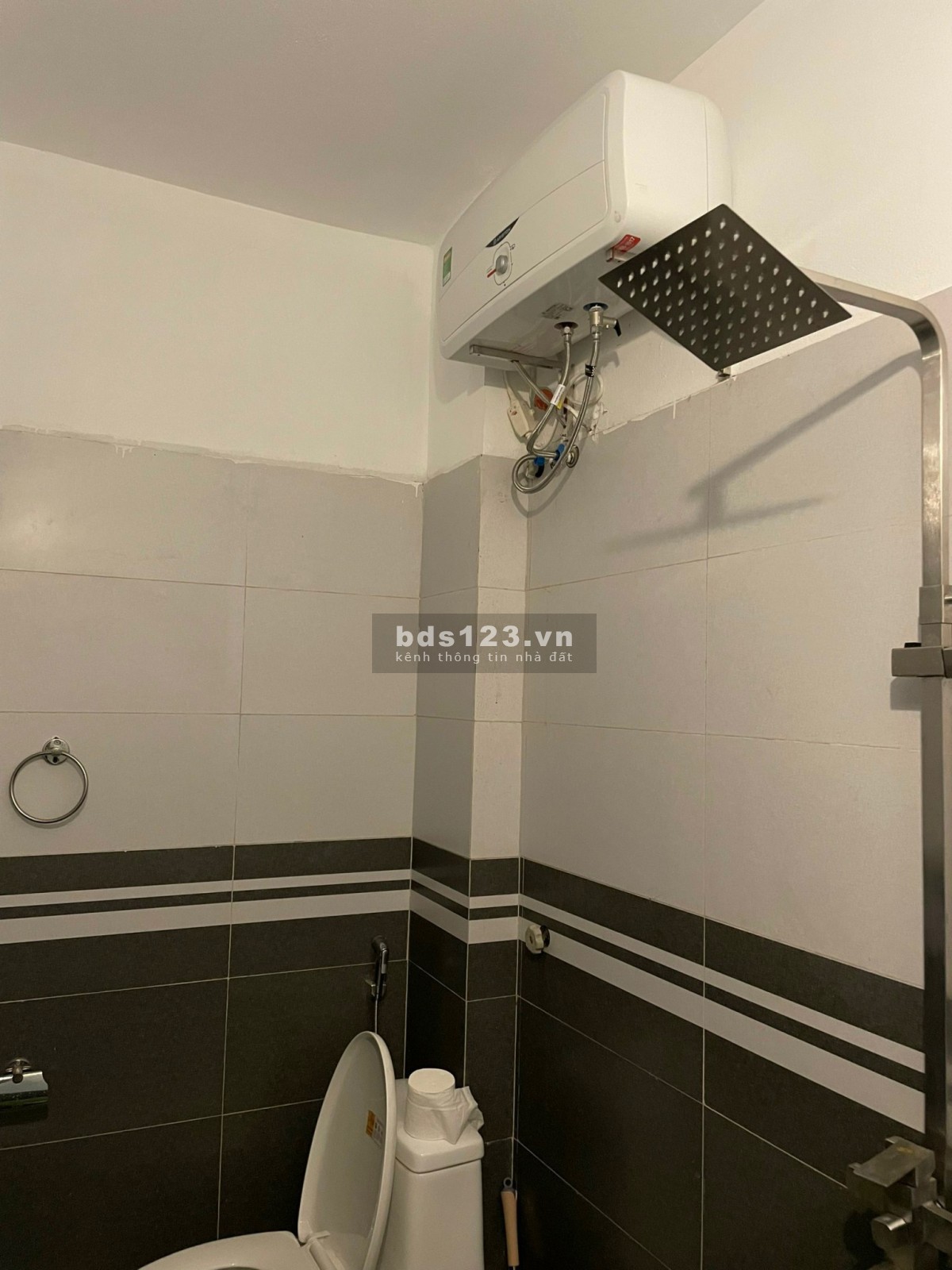 Bán nhà riêng chính chủ ngõ 181 đường Trần Phú (gần nhà ga tàu điện trên cao)