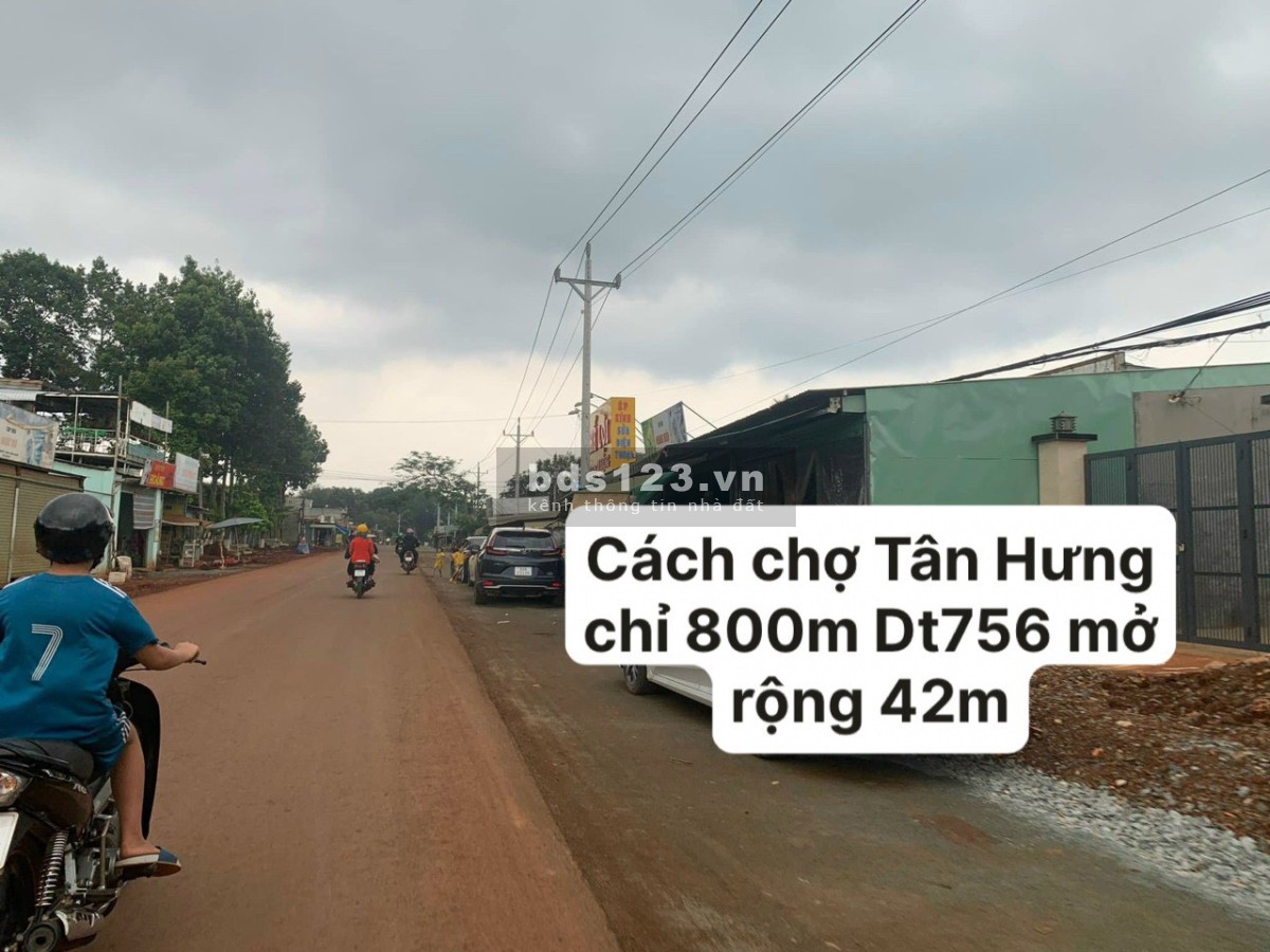 Chỉ còn 1 lô duy nhất - Nhanh tay thì còn nha khách hàng ơi
