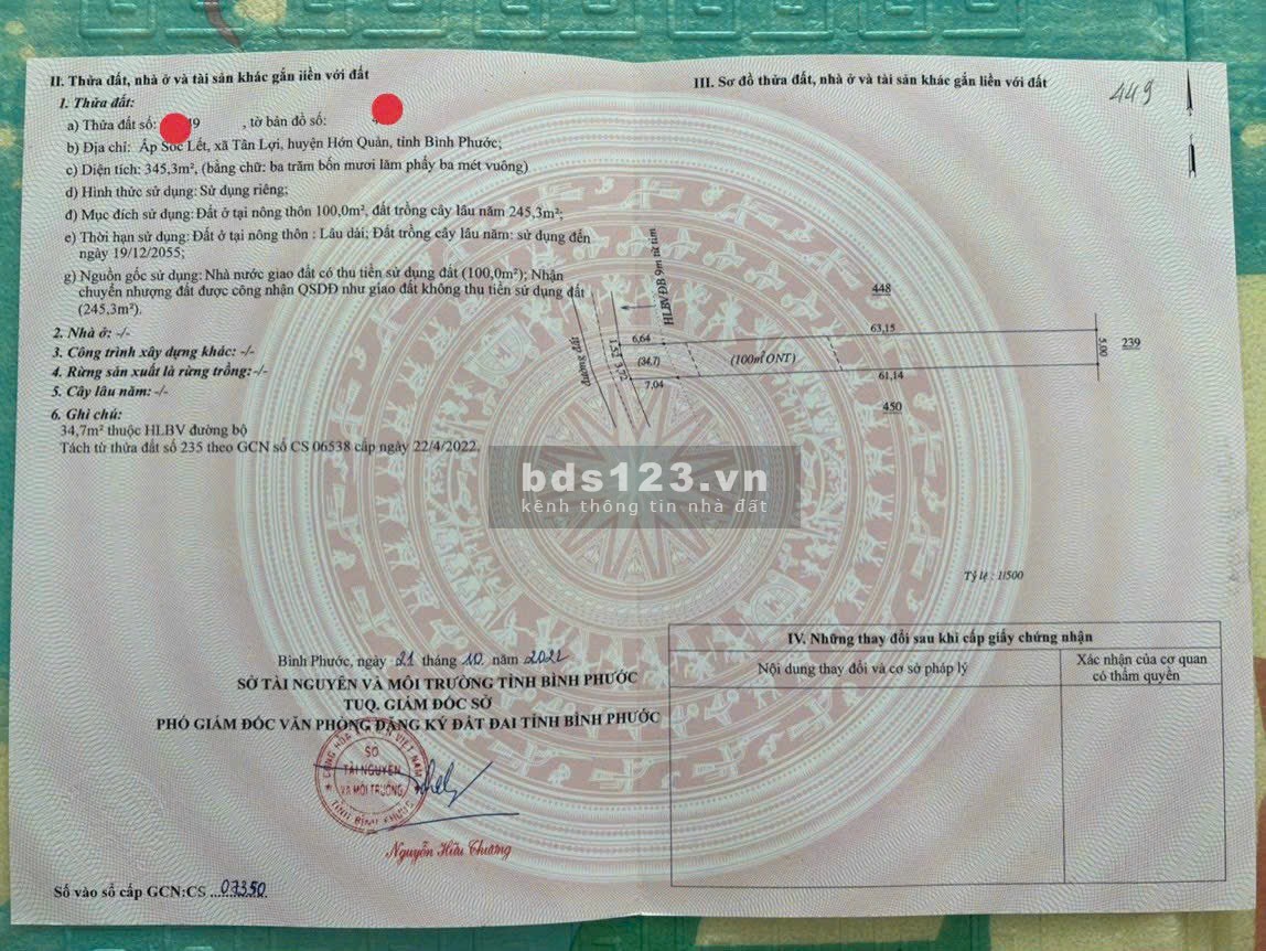 Chỉ còn 1 lô duy nhất - Nhanh tay thì còn nha khách hàng ơi