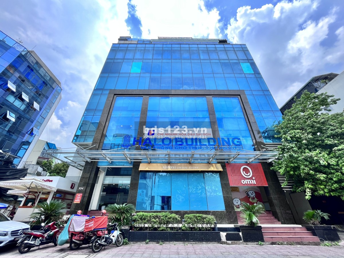 Dịch vụ cho thuê văn phòng ảo TPHCM - Trọn gói chỉ 499K/ tháng tại HCM