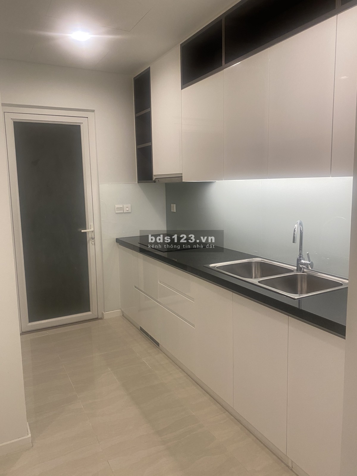 Căn hộ 2PN Sadora Sala: Bán 6 tỷ 3 all in