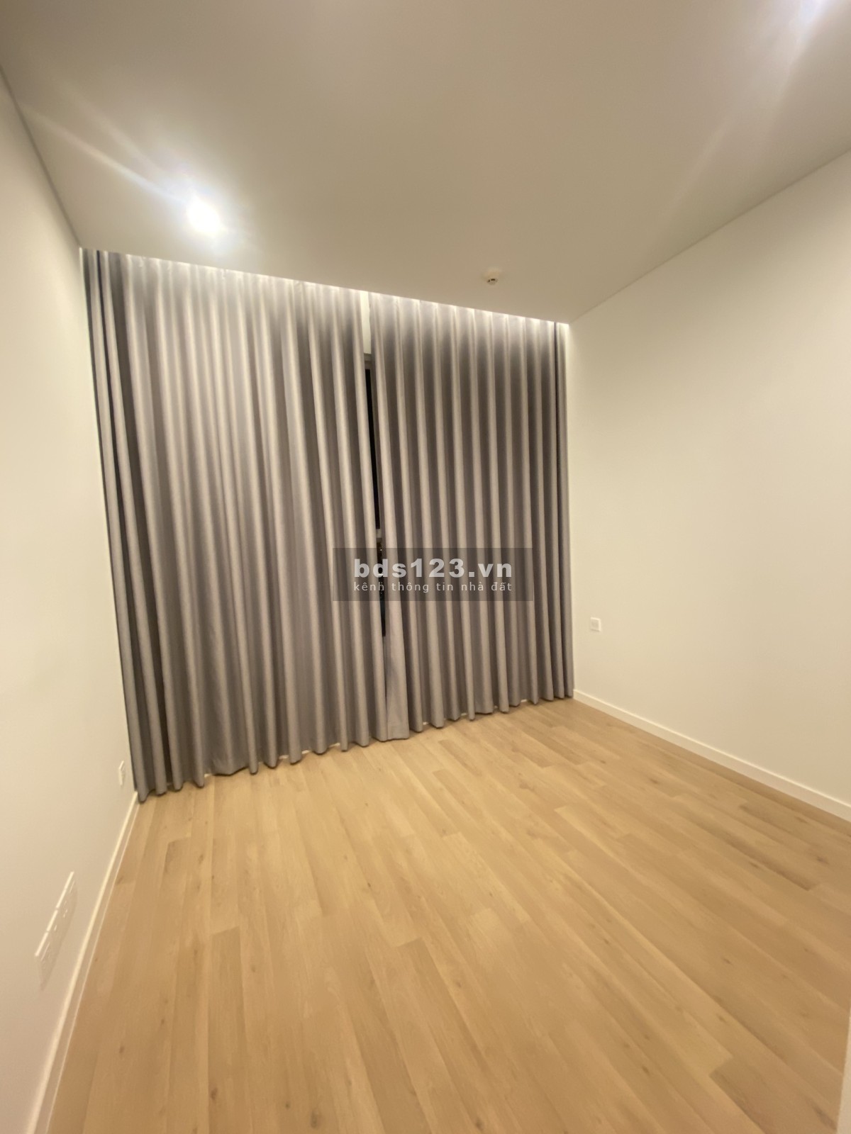 Căn hộ 2PN Sadora Sala: Bán 6 tỷ 3 all in