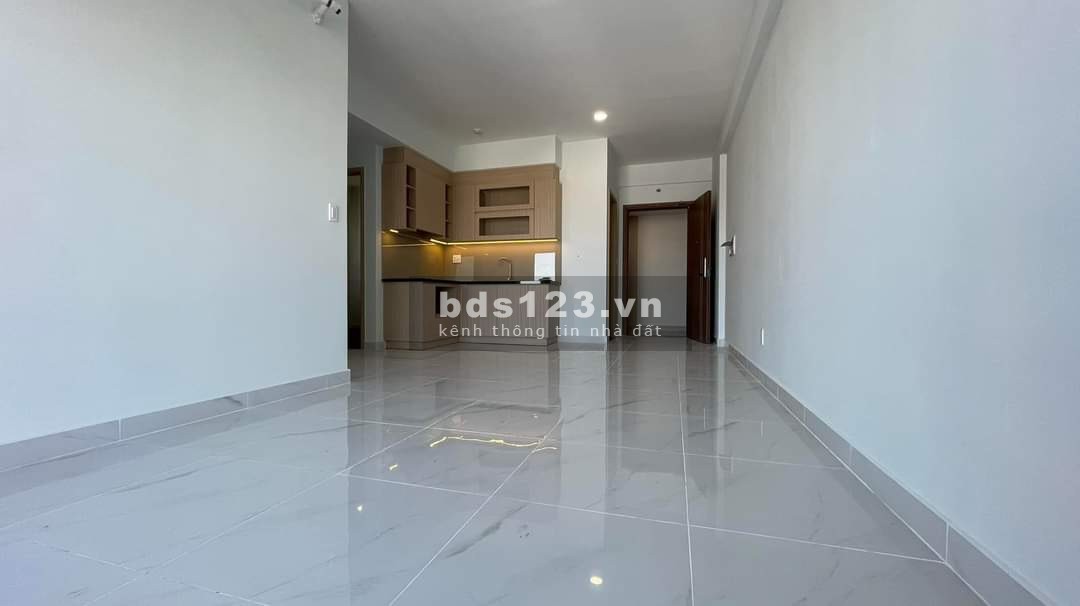 Bán rẻ căn hộ Lovera Vista Bình Chánh 2 phòng ngủ chỉ 2 tỷ/ căn