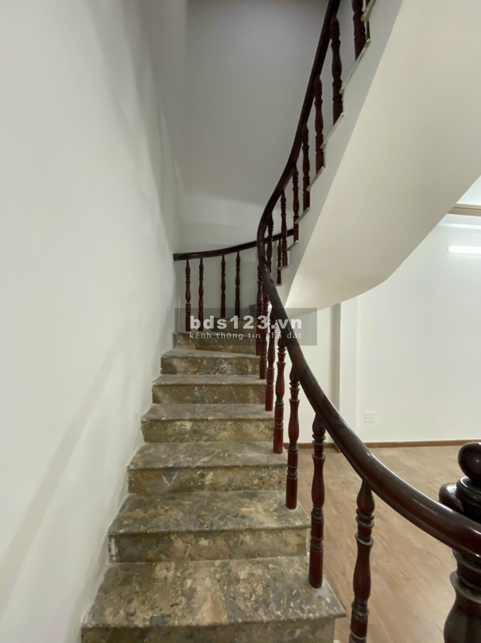 Bán nhà riêng Thống Nhất, phường 16, Gò Vấp, DT 48m² giá 4,85 tỷ