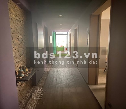 Cần cho thuê mặt bằng kinh doanh chăm sóc sức khỏe, thẩm mỹ