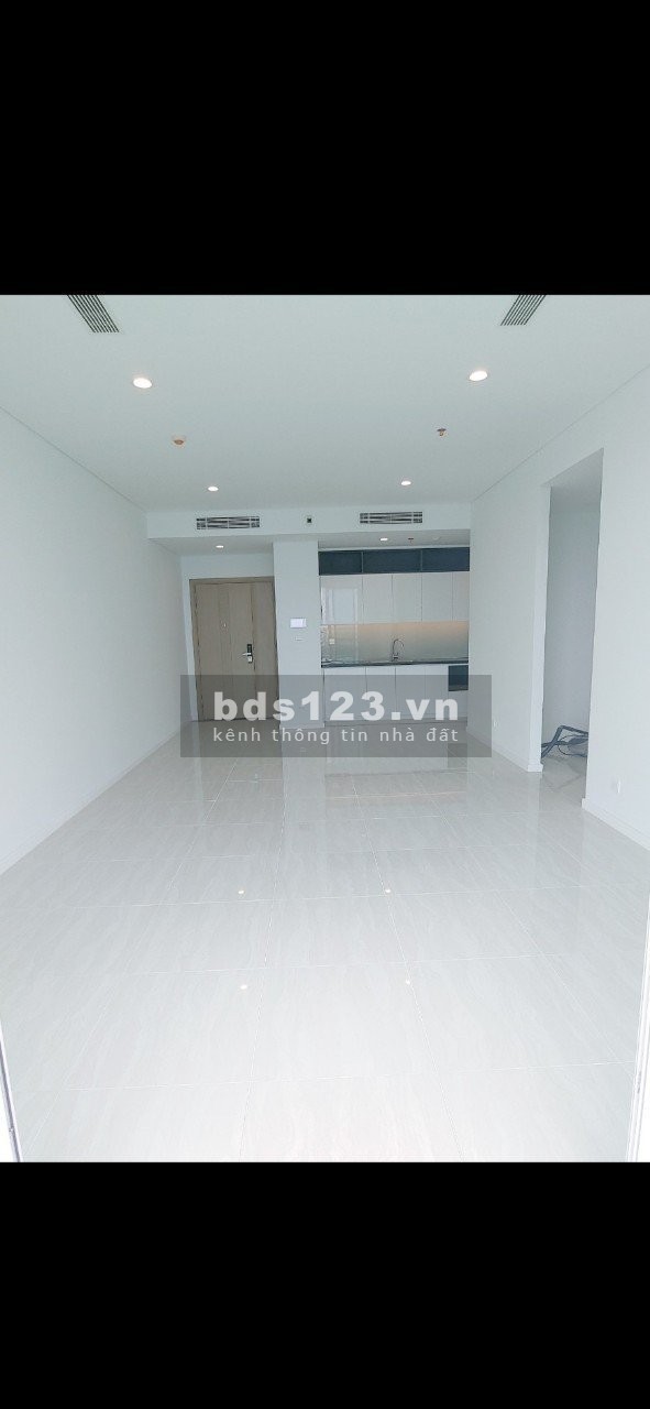 Sadora Sala: Bán căn hộ 3PN 120M2 view công viên Sala giá tốt