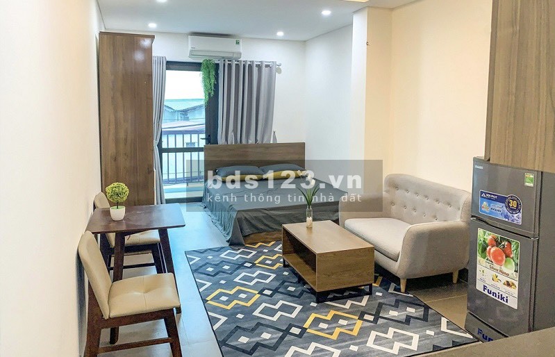 Siêu phẩm đầu tư, CCMN 9p đủ nội thất - Lô góc - Ngõ ba gác tránh có 1 - 0 - 2, giá chỉ nhỉnh 6 tỷ