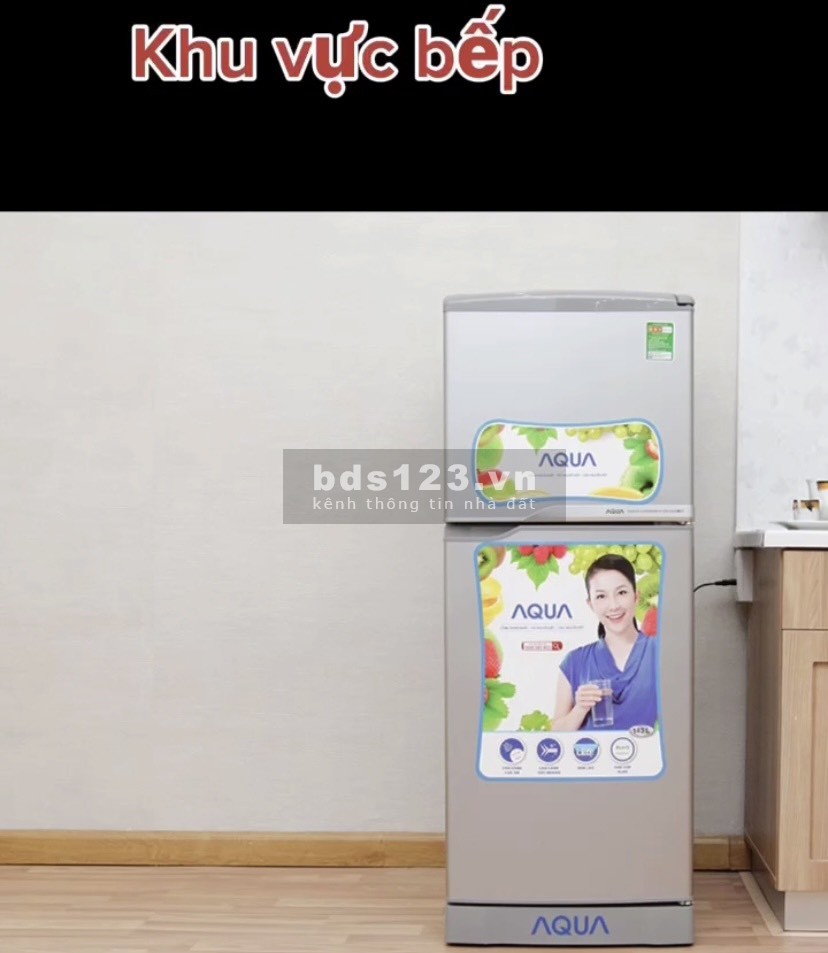 Cho thuê căn 2PN gần full chỉ 8 triệu tại Vinhomes Quận 9
