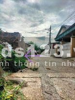 Bán đất đại độ, Võng La , diện tích 80m2 , mặt tiền 5m , giá 3,04 tỷ