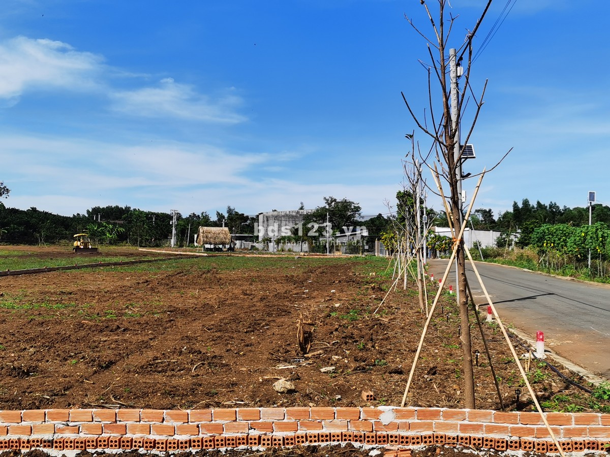 Đất nhà cần bán gấp, chính chủ không qua môi giới