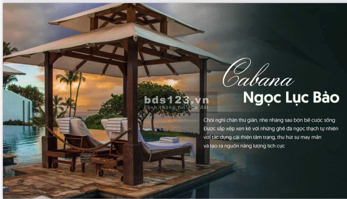 Căn hộ cao cấp The Emerald 68 Thuận An mặt tiền Đại lộ Bình Dương giá 42triệu/ m2 chiết khấu 3%.....
