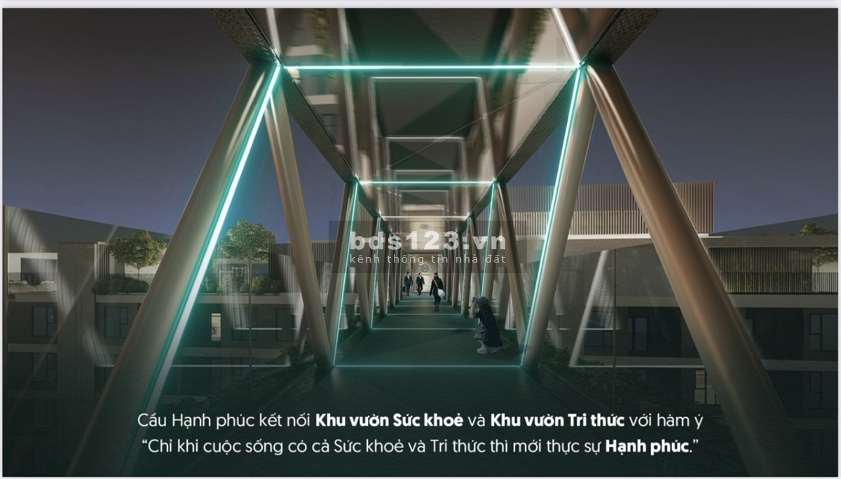 Căn hộ cao cấp The Emerald 68 Thuận An mặt tiền Đại lộ Bình Dương giá 42triệu/ m2 chiết khấu 3%.....