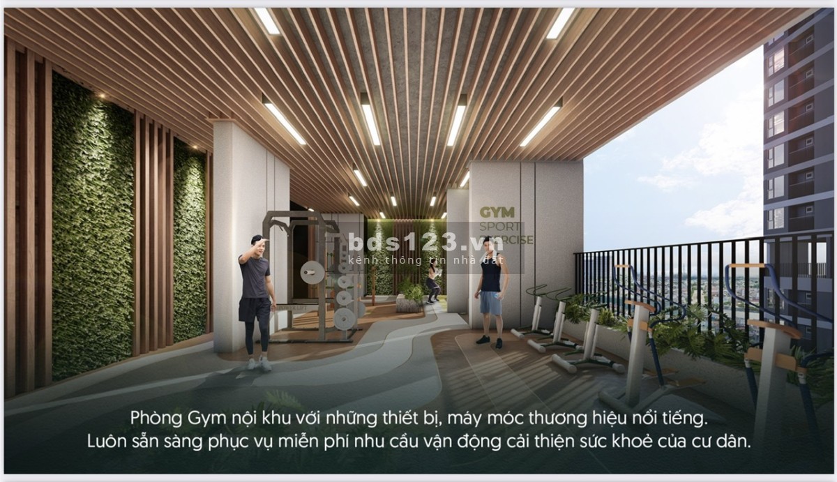 Căn hộ cao cấp The Emerald 68 Thuận An mặt tiền Đại lộ Bình Dương giá 42triệu/ m2 chiết khấu 3%.....