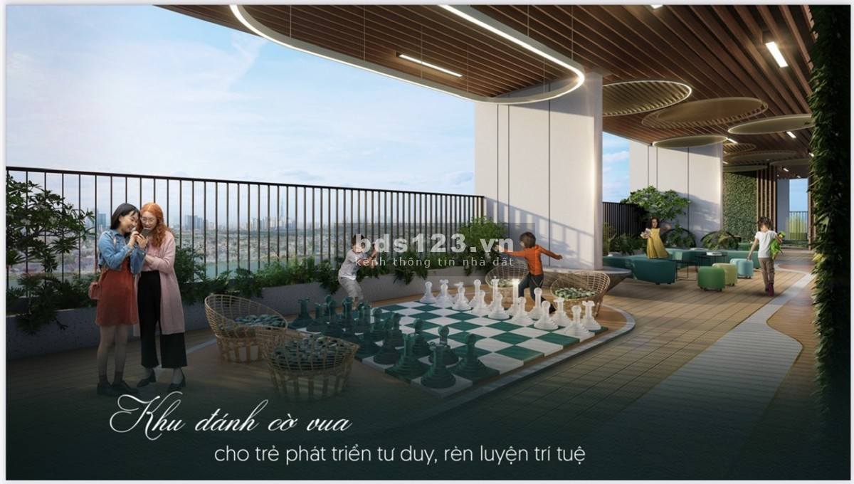 Căn hộ cao cấp The Emerald 68 Thuận An mặt tiền Đại lộ Bình Dương giá 42triệu/ m2 chiết khấu 3%.....