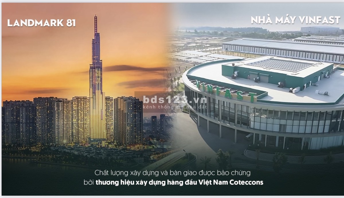 Căn hộ cao cấp The Emerald 68 Thuận An mặt tiền Đại lộ Bình Dương giá 42triệu/ m2 chiết khấu 3%.....