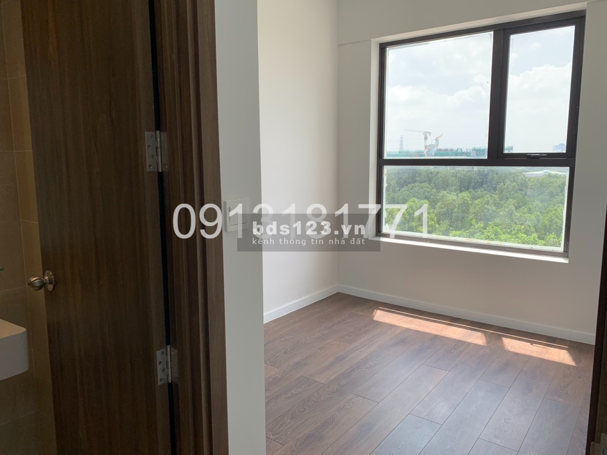 Chính chủ cần bán căn 2PN, 65m2 giá 1,470 tỷ (100%) view thoáng tầng trung