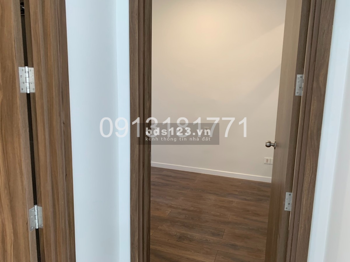 Chính chủ cần bán căn 2PN, 65m2 giá 1,470 tỷ (100%) view thoáng tầng trung