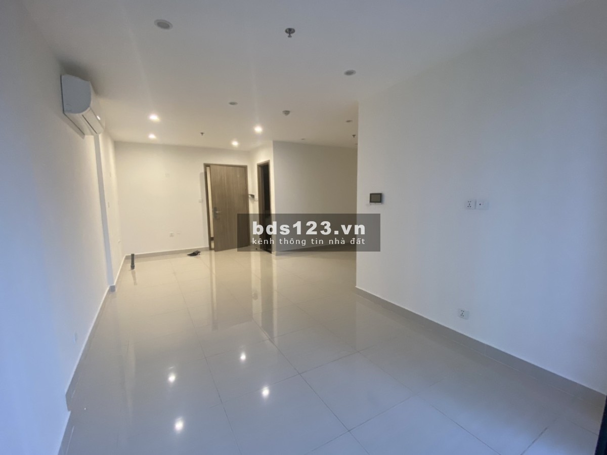 Chỉ 5,5 triệu thuê ngay căn 1PN+ hướng mát tại Vinhomes Quận 9