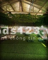 Nhà Xuân Đỉnh, Bắc Từ Liêm, 72m2, 6 tầng, MT 5.5m, gara 2 oto, nội thất cao cấp ở ngay chỉ 11.9 tỷ