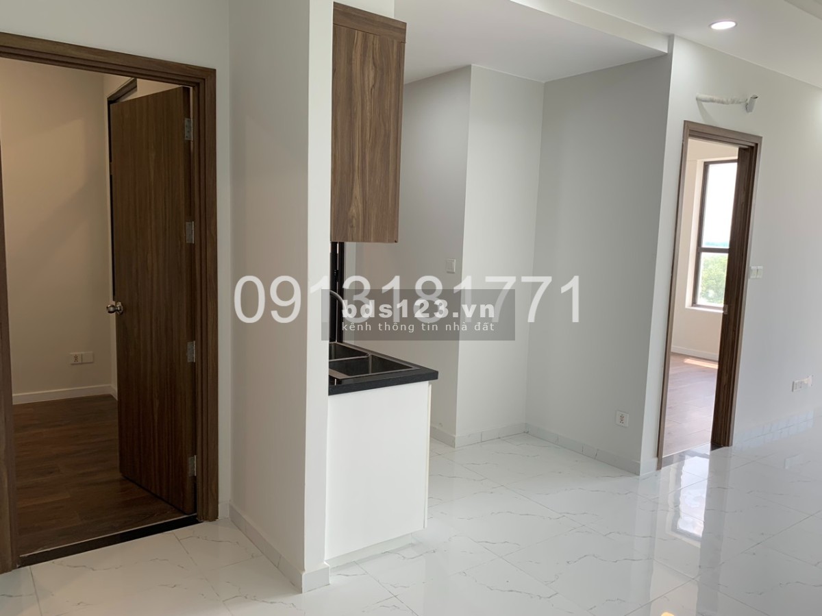 Chính chủ cần bán căn 2PN, 65m2 giá 1,470 tỷ (100%) view thoáng tầng trung