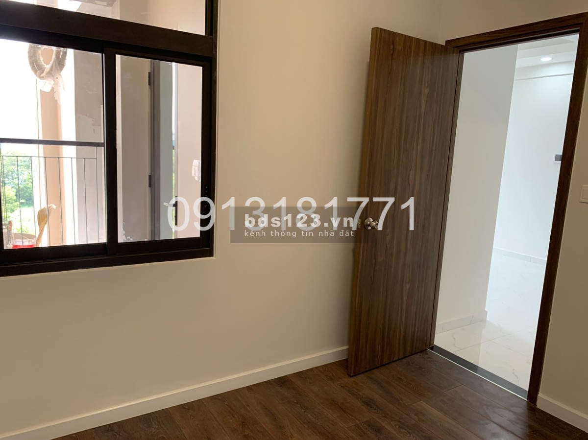 Chính chủ cần bán căn 2PN, 65m2 giá 1,470 tỷ (100%) view thoáng tầng trung