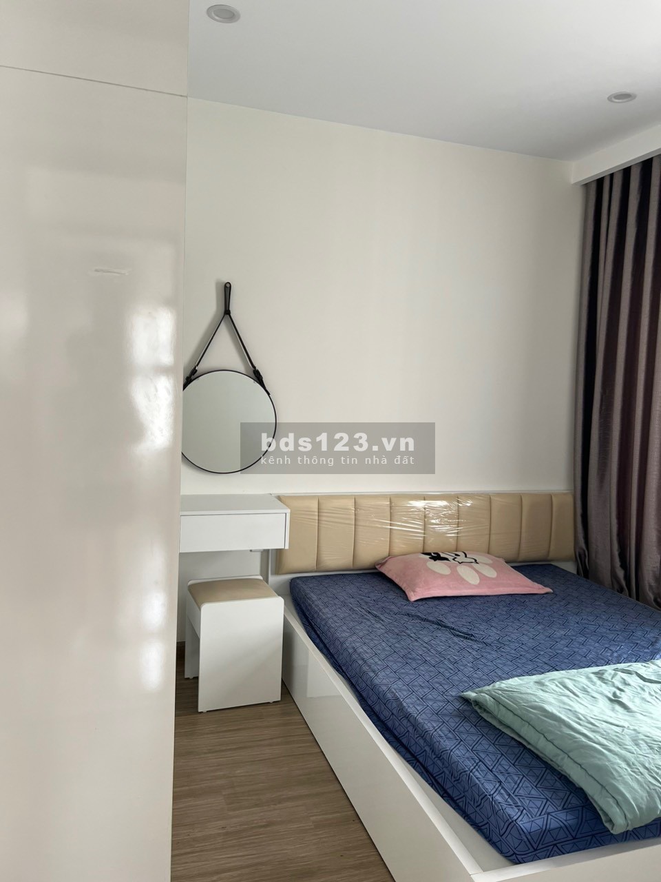 Cho thuê 2 PN full đồ 11 triệu/ tháng