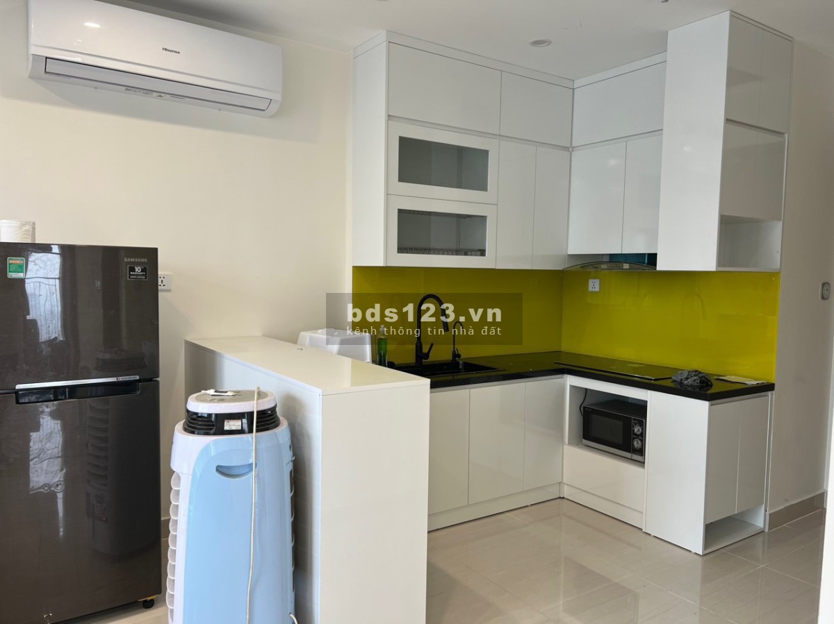 Cho thuê 2 PN full đồ 11 triệu/ tháng