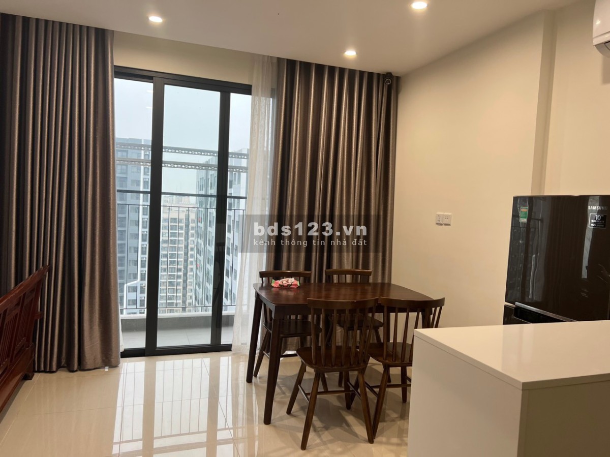 Cho thuê 2 PN full đồ 11 triệu/ tháng